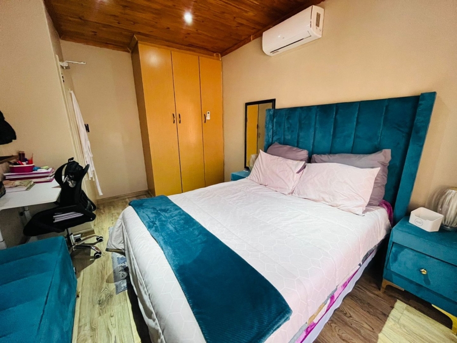 3 Bedroom Property for Sale in Grasslands Free State